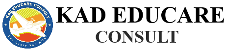 KAD Educare Consult-